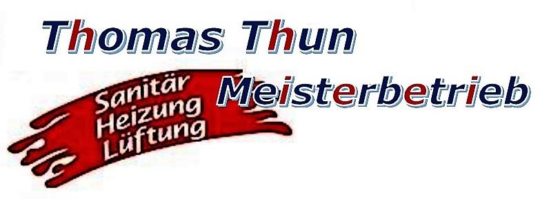 Thomas-Thun