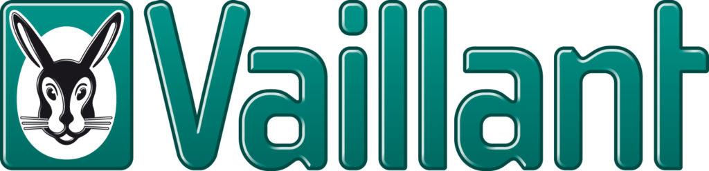 Vaillant_Logo_jpg