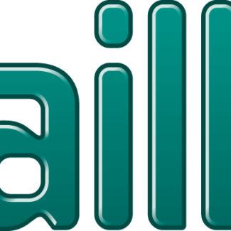 Vaillant_Logo_jpg 